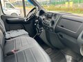 2019 ГАЗ ГАЗель Next, белый, 1500000 рублей - вид 8