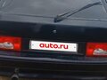 2006 Lada (ВАЗ) 2114, зелёный, 138888 рублей - вид 7