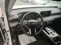 2025 Haval Jolion I Рестайлинг, белый, 1896000 рублей - вид 5
