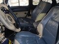 2011 УАЗ Хантер 315196, чёрный, 950000 рублей - вид 4