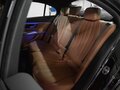2026 Mercedes-Benz E-Класс 300 VI (W214, S214), чёрный - вид 2