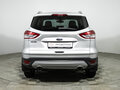 2013 Ford Kuga II, серебристый, 1104685 рублей - вид 5