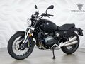 2024 BMW R 12, чёрный, 1499000 рублей - вид 2