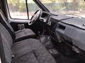2001 ГАЗ ГАЗель (2705), белый, 130000 рублей - вид 5