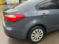 2014 Kia Cerato III, синий, 899000 рублей - вид 5
