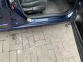 2010 Honda Civic Hybrid VIII Рестайлинг, синий, 845000 рублей - вид 9