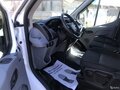 2016 Ford Transit Custom, белый, 1500000 рублей - вид 6