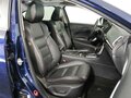 2013 Mazda 6 III (GJ), синий - вид 7