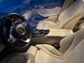 2015 Mercedes-Benz C-Класс 250 IV (W205), белый, 2400000 рублей - вид 8