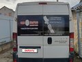 2014 Fiat Professional Ducato, белый, 1200000 рублей - вид 3