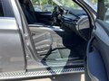 2017 BMW X5 25d III (F15), серый, 5300000 рублей - вид 6
