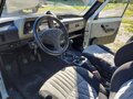 2011 Lada (ВАЗ) 2121 (4x4) I Рестайлинг, белый, 380000 рублей - вид 6