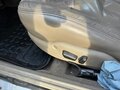 2003 Chrysler Sebring II Рестайлинг, серебристый - вид 5