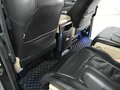 2016 Toyota Alphard III, чёрный, 3150000 рублей - вид 9