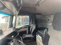 2022 MAN TGX, белый, 11900000 рублей - вид 9