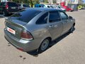 2008 Lada (ВАЗ) Priora I, серый - вид 8