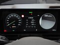 2024 Kia Carnival IV Рестайлинг, белый - вид 11