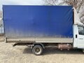2007 ГАЗ ГАЗель (3302), белый, 750000 рублей - вид 2