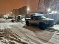 2007 Dodge RAM III (DR/DH), серый, 2900000 рублей - вид 8