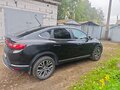 2020 Renault Arkana I, чёрный, 1700000 рублей - вид 4