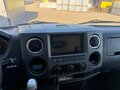 2023 ГАЗ ГАЗель Next, белый, 2600000 рублей - вид 5