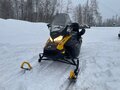 2024 BRP Ski-Doo Grand Touring 600, жёлтый, 2370000 рублей - вид 3