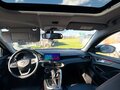 2023 Kaiyi E5, серый, 1420000 рублей - вид 5