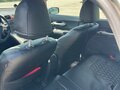 2008 Toyota Auris I, серебристый, 445000 рублей - вид 9