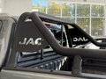 2026 JAC T9, серый, 3759000 рублей - вид 8