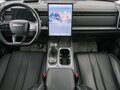2023 Jaecoo J7 I, чёрный, 2209000 рублей - вид 9