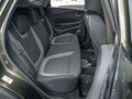2016 Renault Kaptur I, зелёный, 1250000 рублей - вид 8