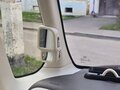 2020 Honda N-BOX II, коричневый, 900000 рублей - вид 10