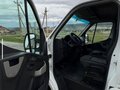 2014 Renault Master, белый, 1950000 рублей - вид 5