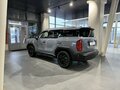 2026 Haval H3 I Рестайлинг, серый - вид 6