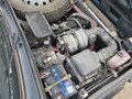 2013 Lada (ВАЗ) 2121 (4x4) I Рестайлинг, зелёный, 320000 рублей - вид 9