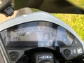 2013 Honda CB 600F Hornet, белый, 650000 рублей - вид 8