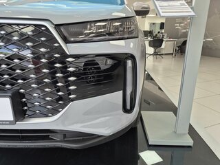 2026 Tenet T4L, серый, 2329000 рублей, вид 3