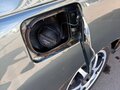 2013 Lada (ВАЗ) 2110 Богдан, зелёный - вид 9