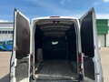 2018 Ford Transit, белый, 2150000 рублей - вид 7