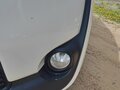 2017 Toyota Sienta II, белый, 1400000 рублей - вид 6