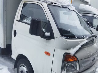 2024 Shandong KAMA X62, белый, 3054000 рублей, вид 2