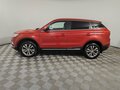2019 Geely Atlas I, красный, 1420000 рублей - вид 7