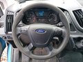 2021 Ford Transit, синий, 2424000 рублей - вид 6