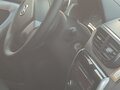 2015 Nissan Terrano III (D10), белый, 750000 рублей - вид 8