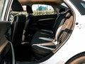 2026 Lada (ВАЗ) Vesta I Рестайлинг (NG), белый, 1580000 рублей - вид 7