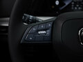 2024 Changan UNI-T I, белый, 3309900 рублей - вид 11