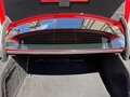 2010 Audi A4 IV (B8), красный, 950000 рублей - вид 5