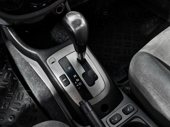 2014 Daewoo Gentra II, синий, 499000 рублей - вид 10