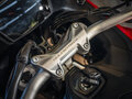 2026 Ducati Multistrada V2, красный, 2490000 рублей - вид 6