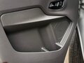 2022 Ford Transit, серебристый, 3800000 рублей - вид 11